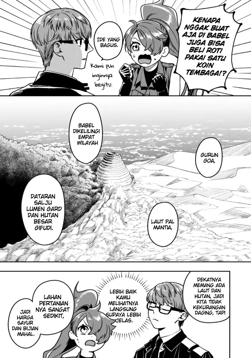 Chapter 5.3 - halaman 5