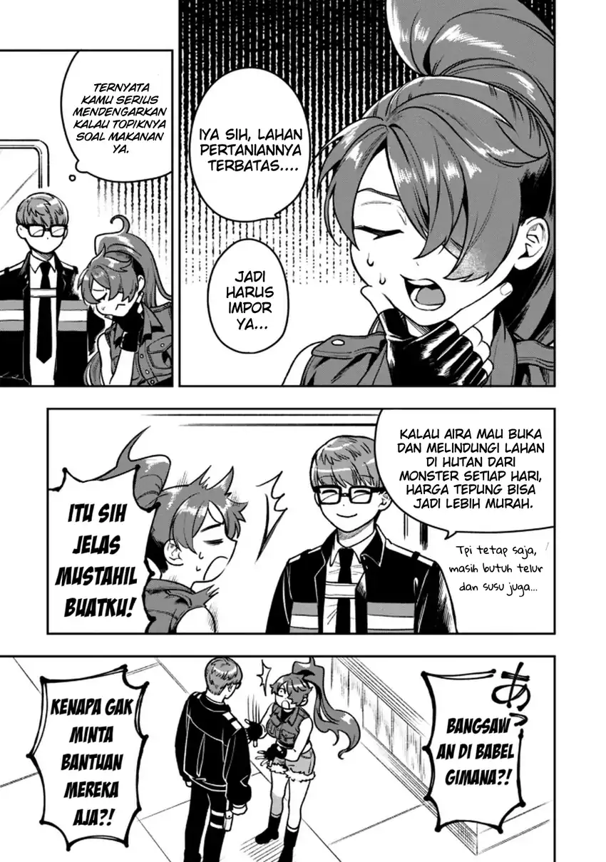 Chapter 5.3 - halaman 7