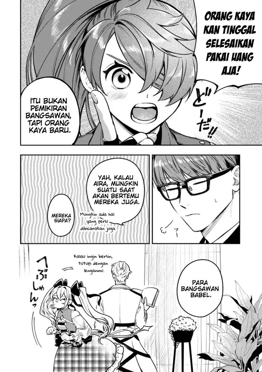 Chapter 5.3 - halaman 8
