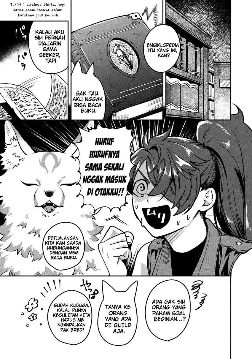 Chapter 6 - halaman 11