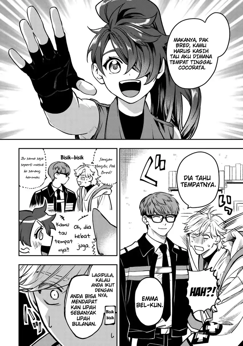 Chapter 6 - halaman 12
