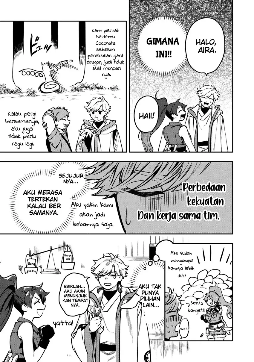 Chapter 6 - halaman 13