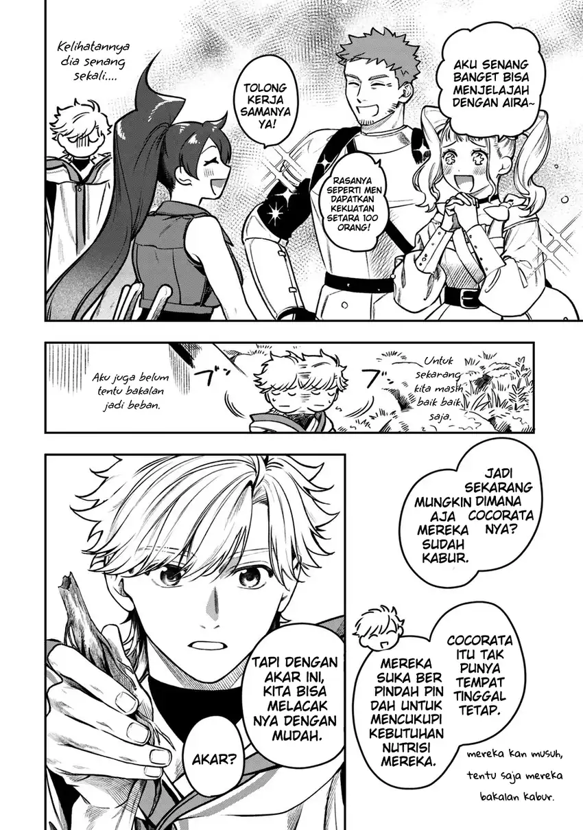 Chapter 6 - halaman 14