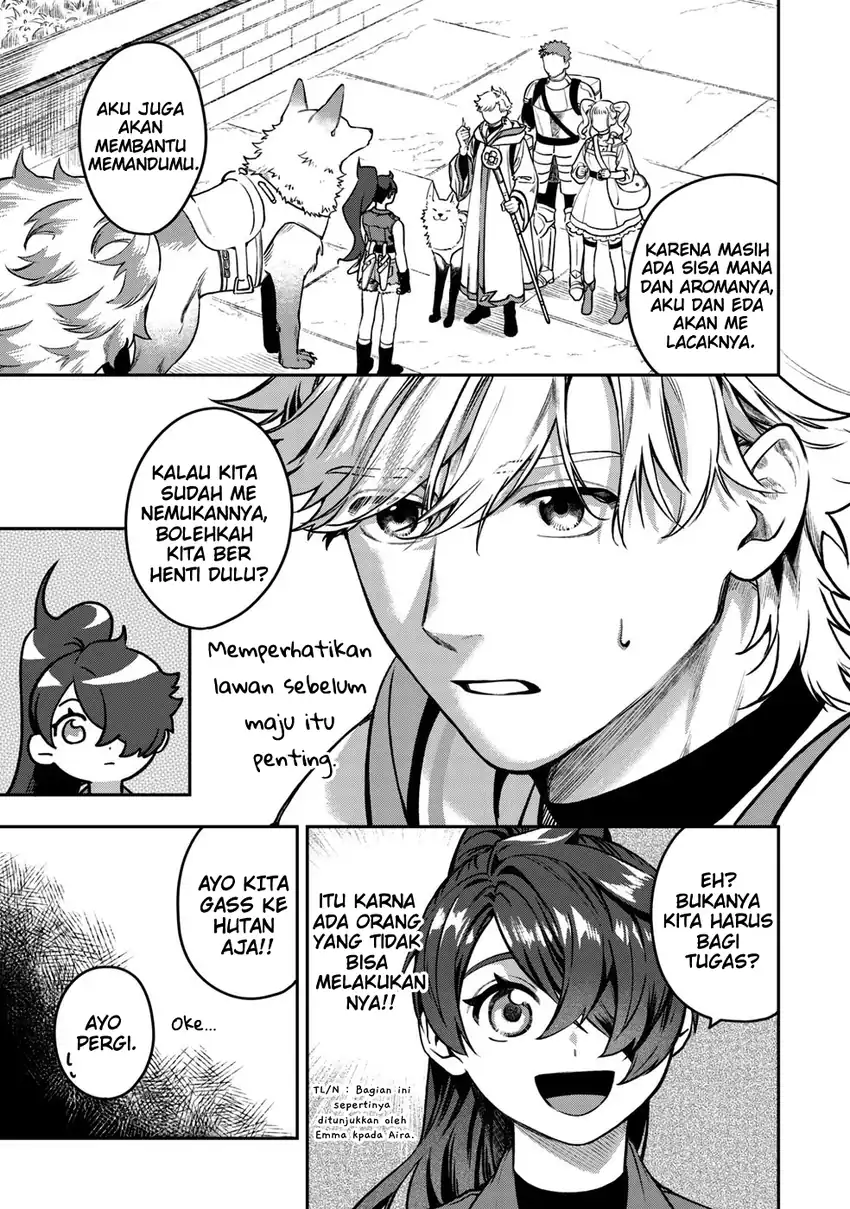 Chapter 6 - halaman 15