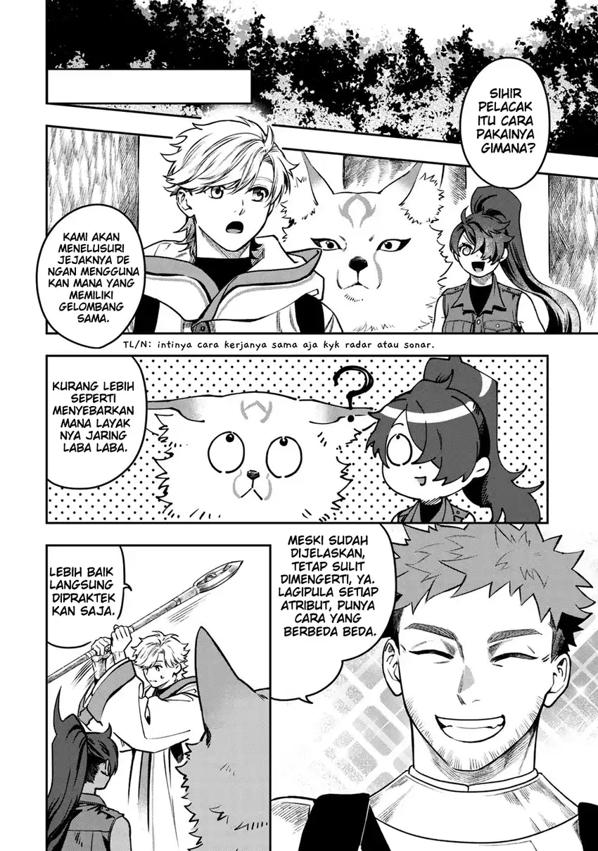 Chapter 6 - halaman 16