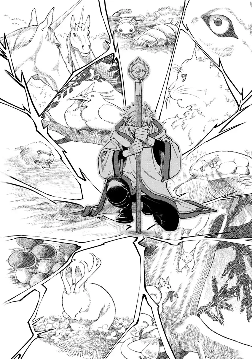 Chapter 6 - halaman 18