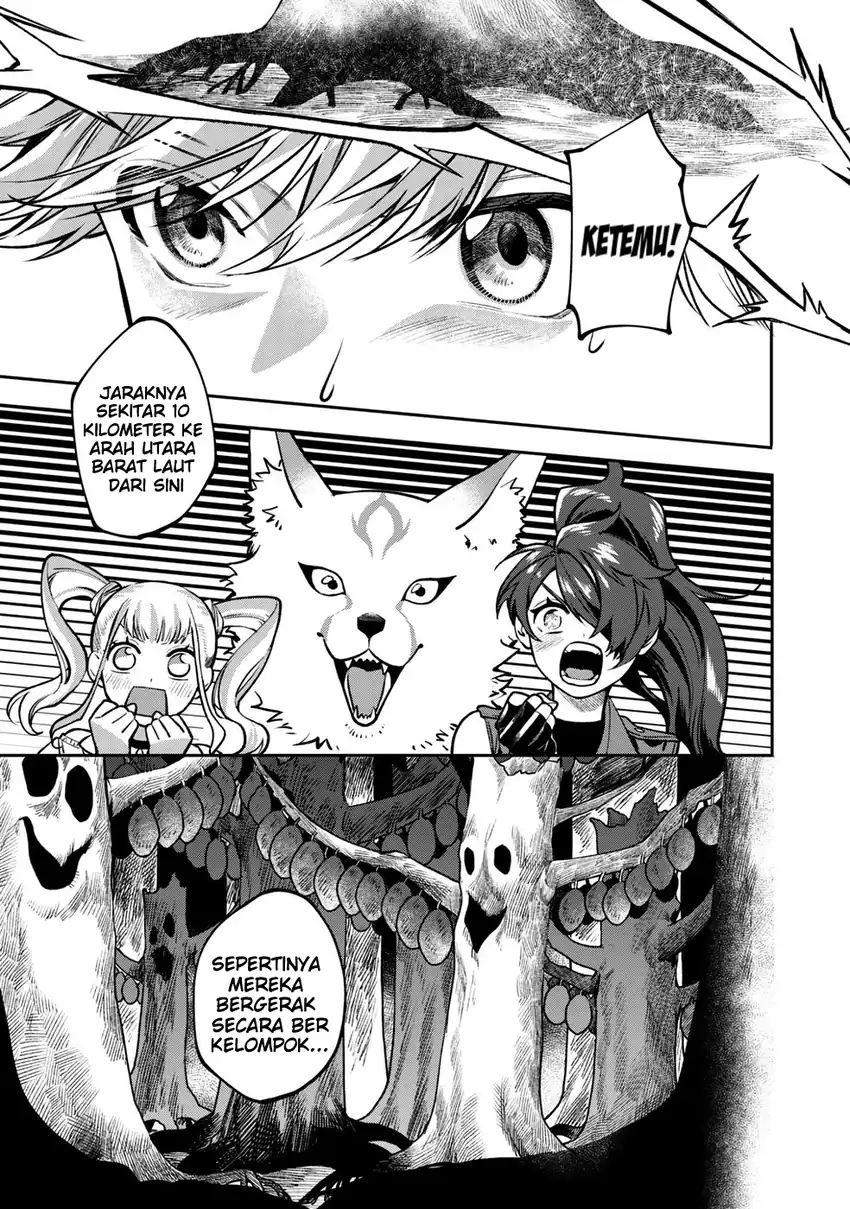 Chapter 6 - halaman 19