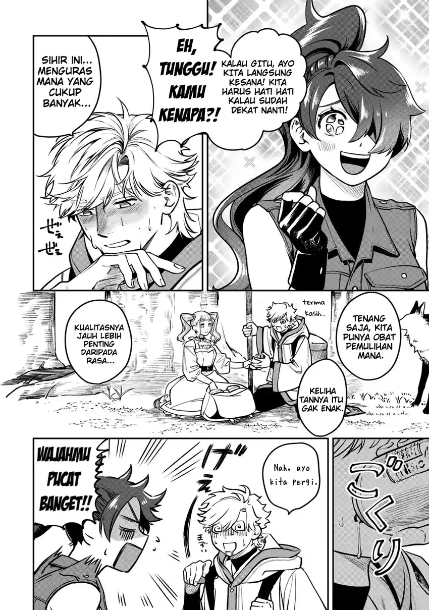 Chapter 6 - halaman 20