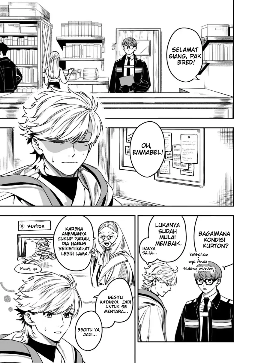 Chapter 6 - halaman 3