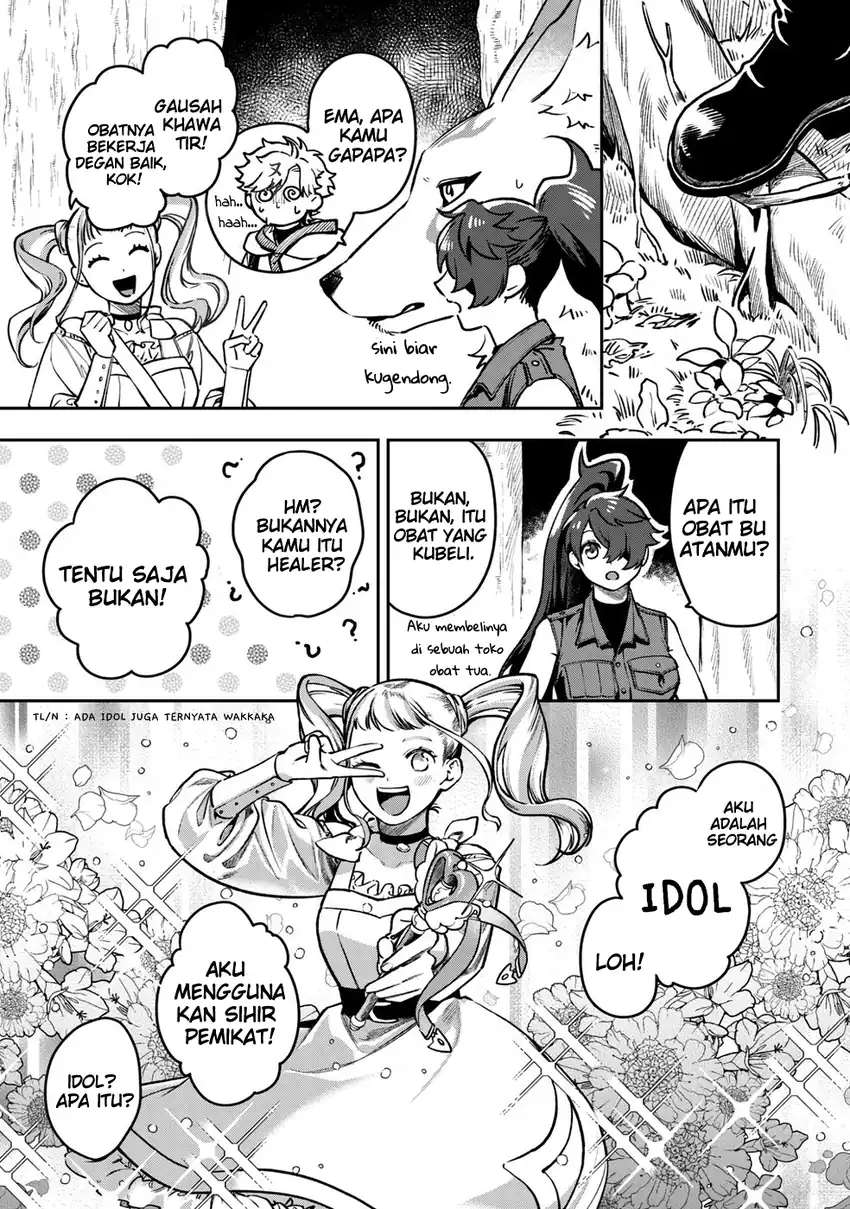 Chapter 6 - halaman 21