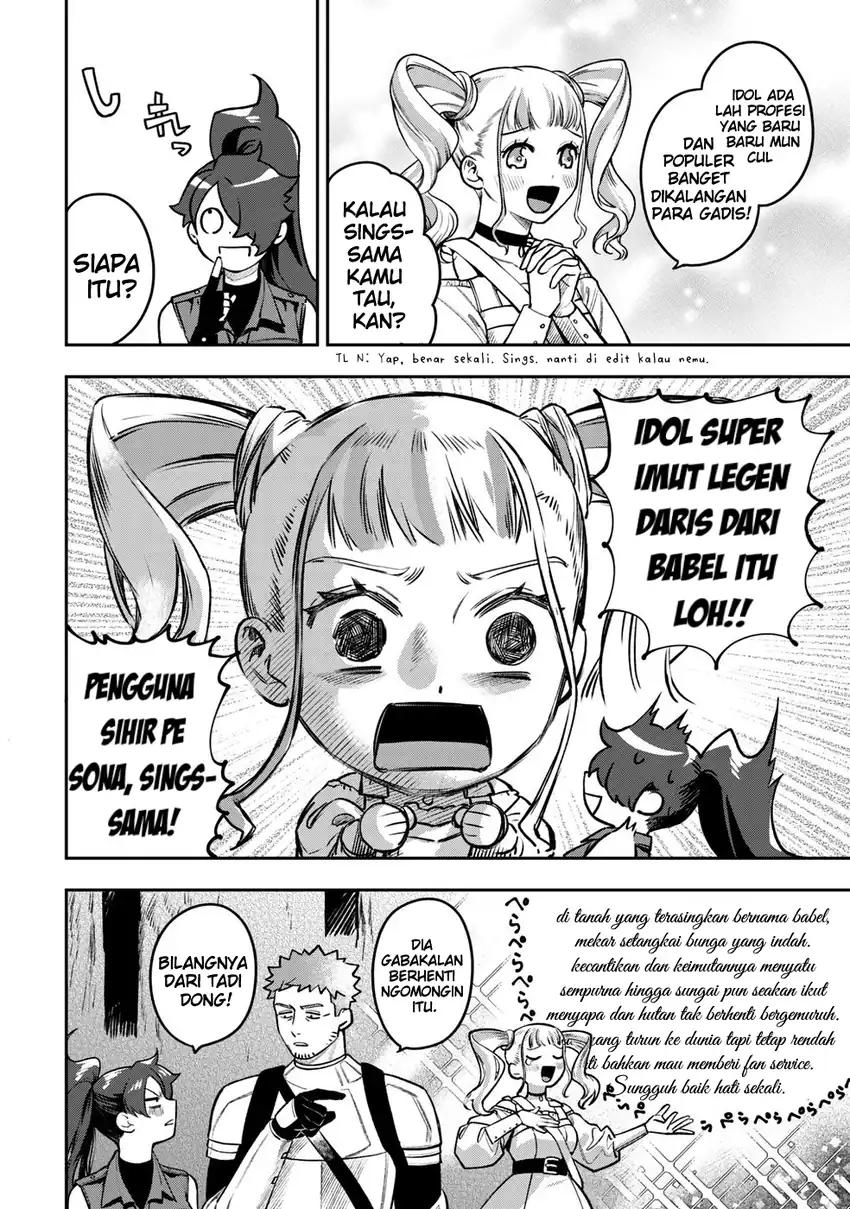 Chapter 6 - halaman 22