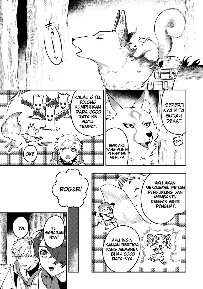 Chapter 6 - halaman 23