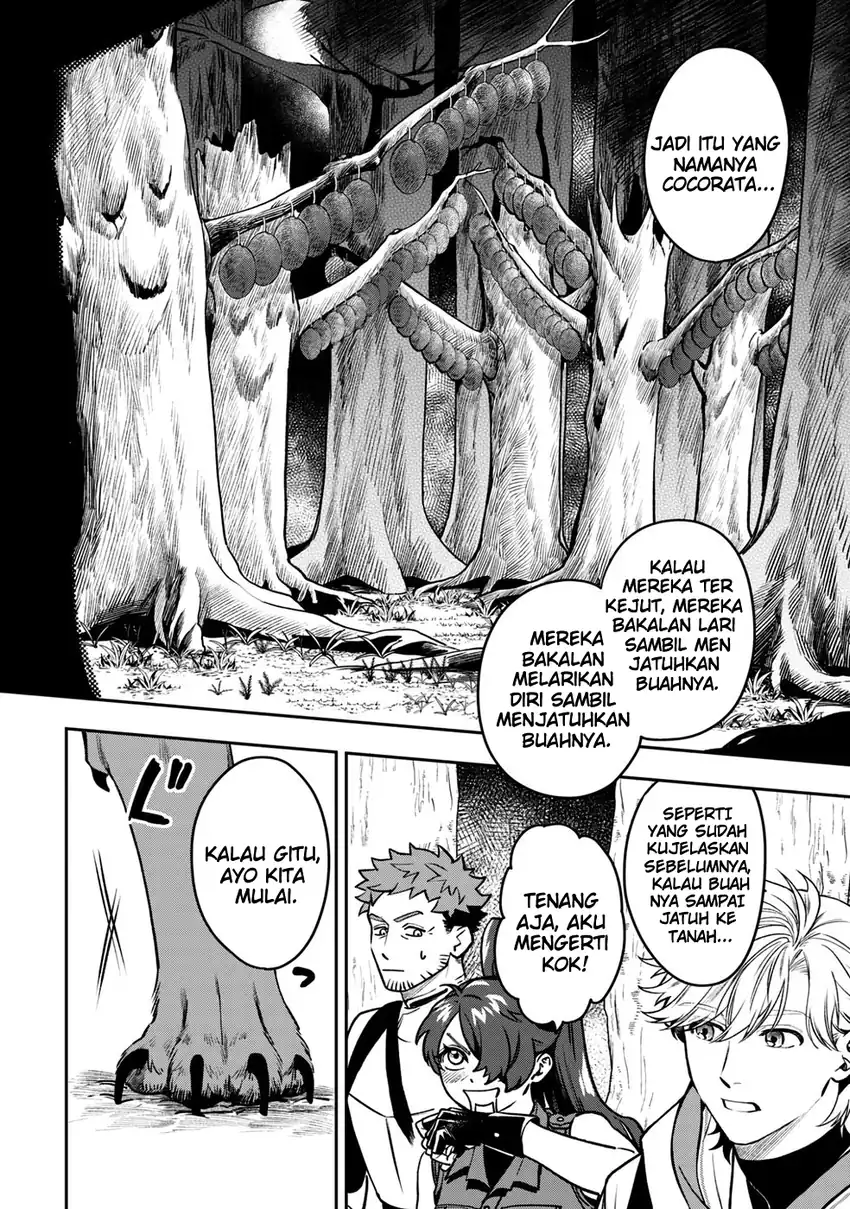 Chapter 6 - halaman 24