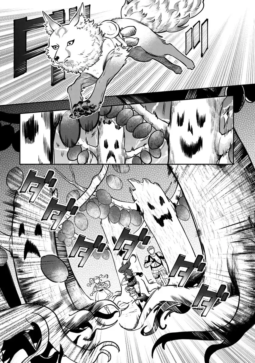 Chapter 6 - halaman 25