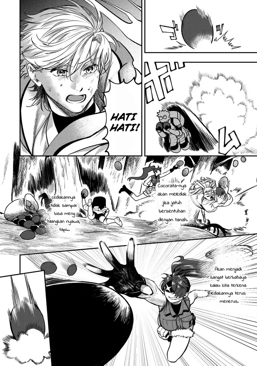 Chapter 6 - halaman 28