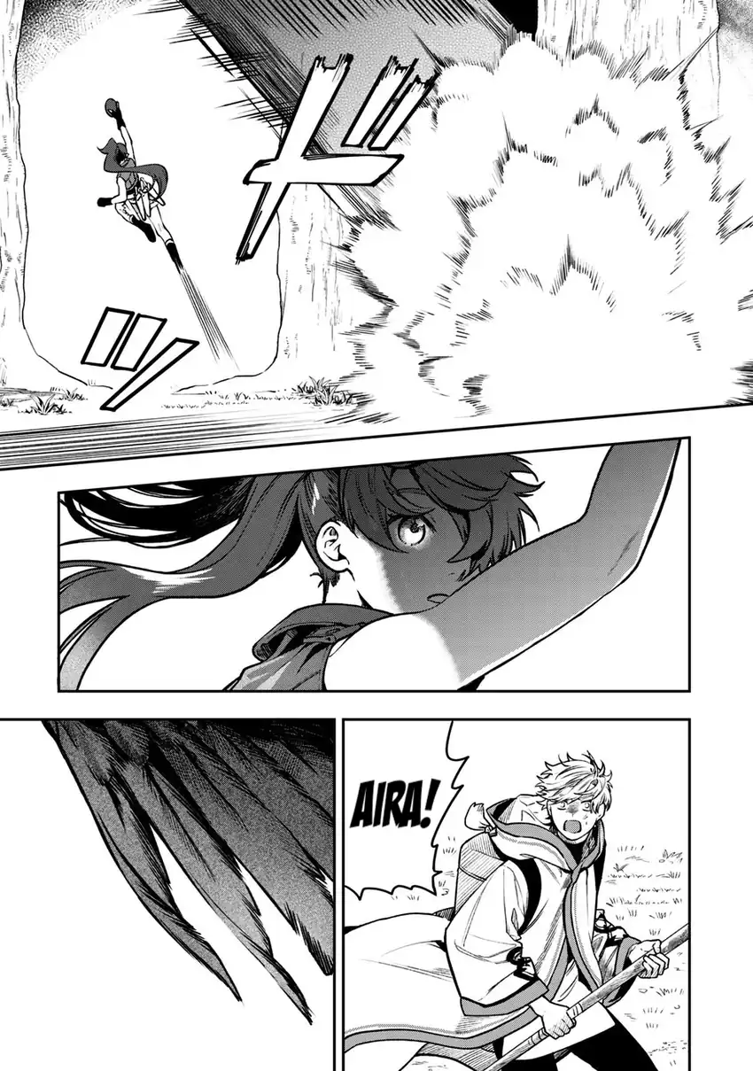 Chapter 6 - halaman 29