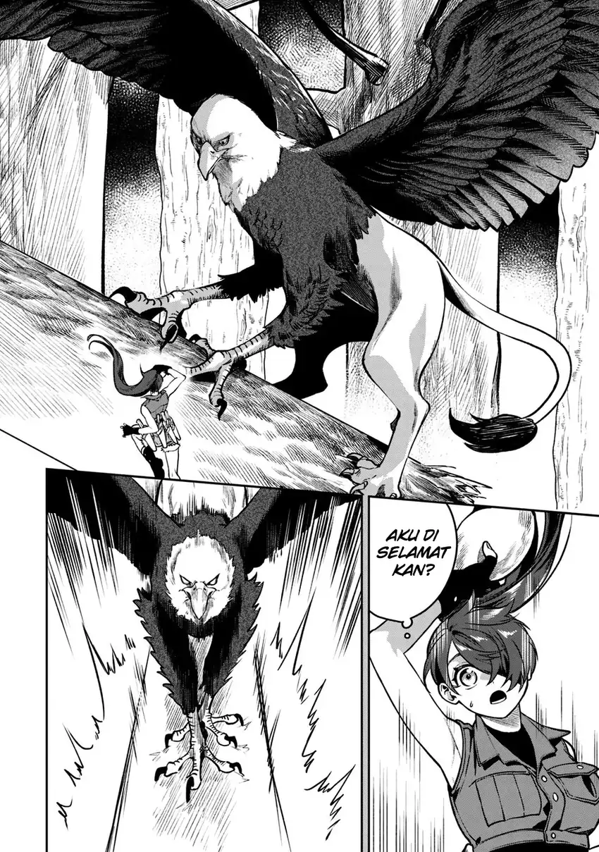 Chapter 6 - halaman 30