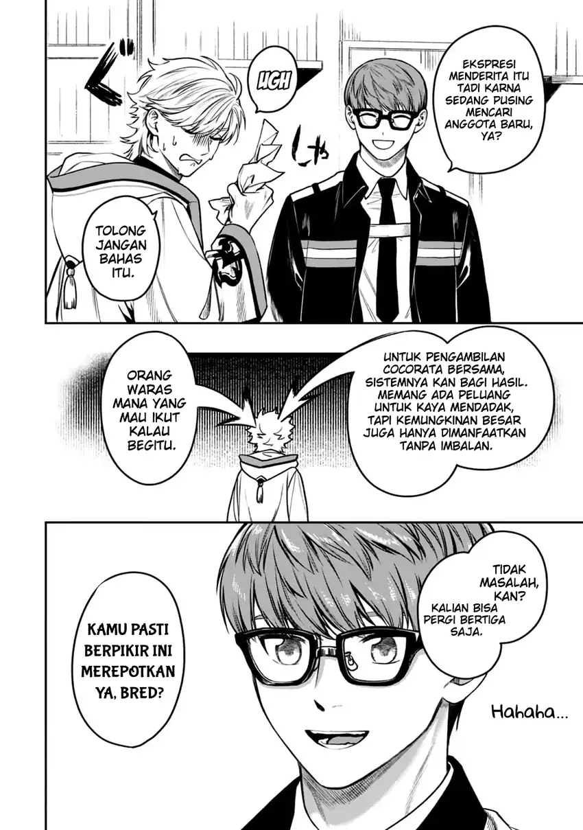Chapter 6 - halaman 4