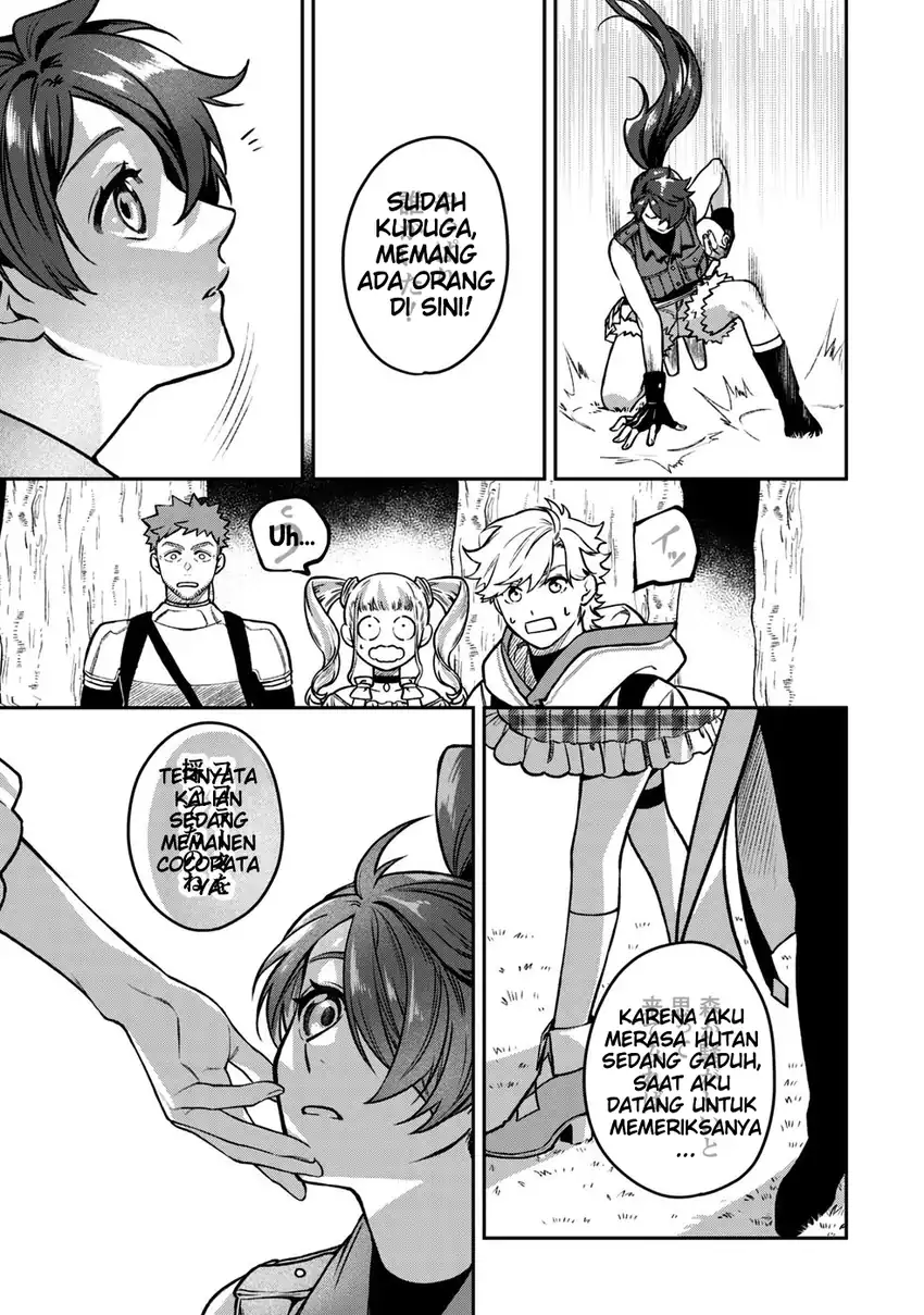 Chapter 6 - halaman 31