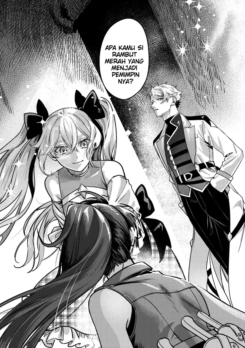 Chapter 6 - halaman 32