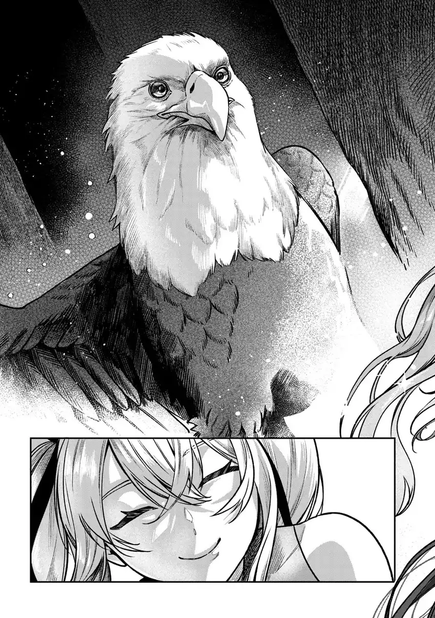 Chapter 6 - halaman 33