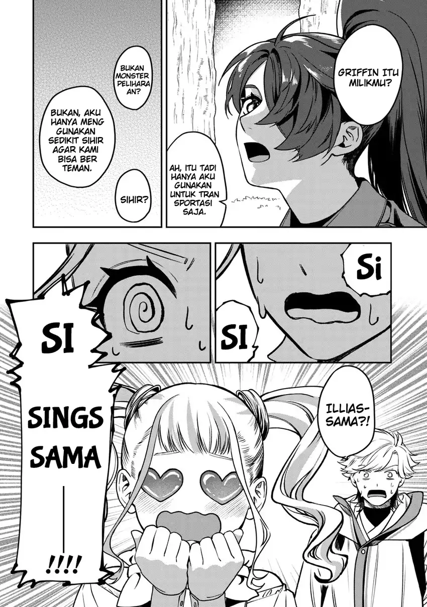 Chapter 6 - halaman 34