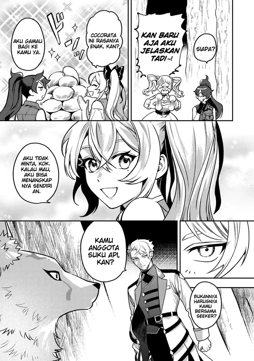 Chapter 6 - halaman 35