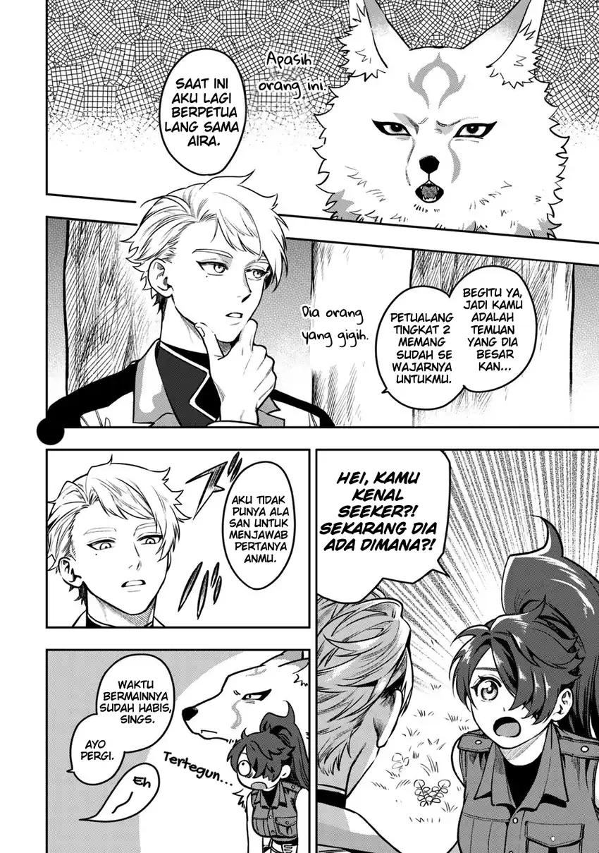 Chapter 6 - halaman 36