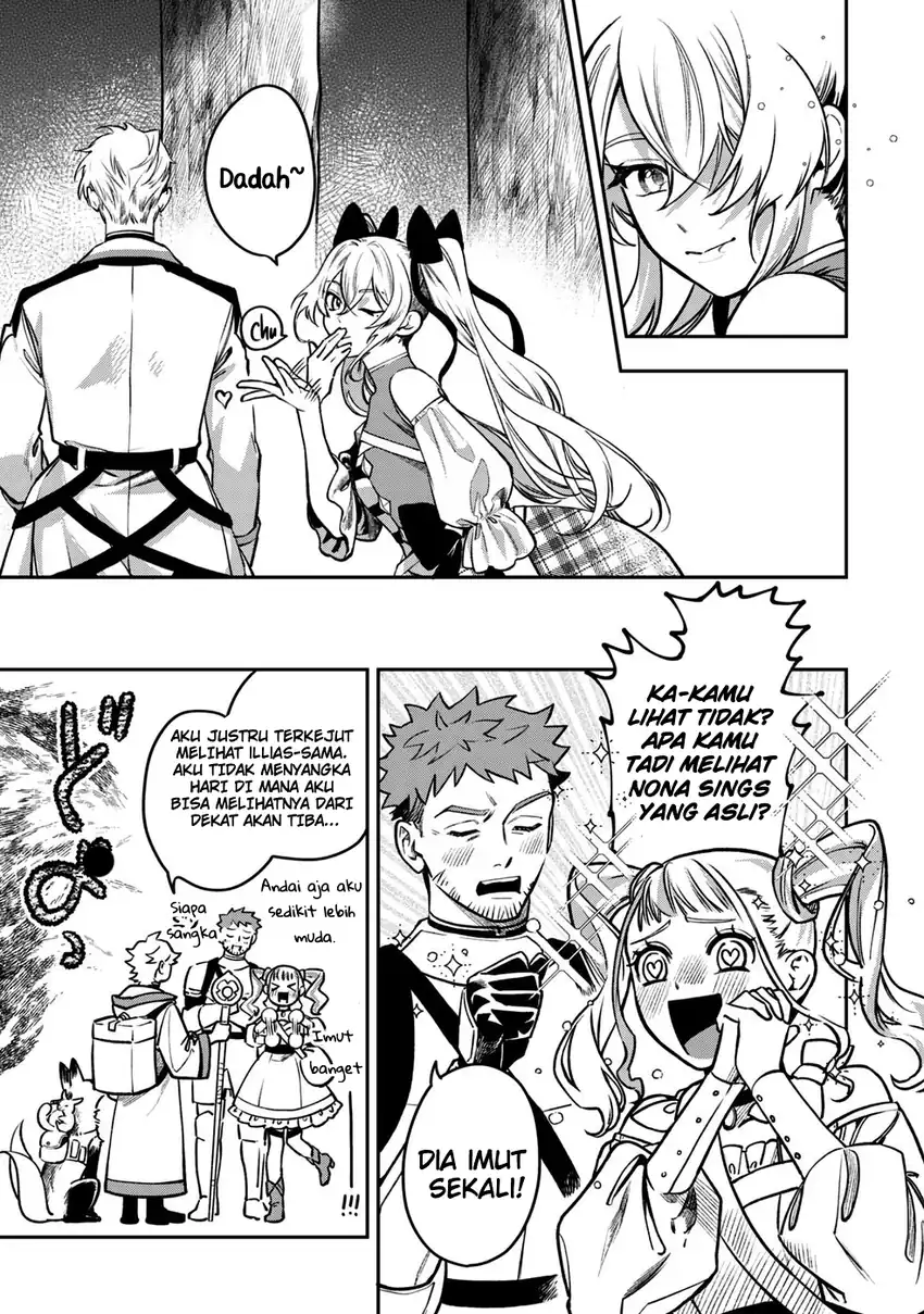 Chapter 6 - halaman 37
