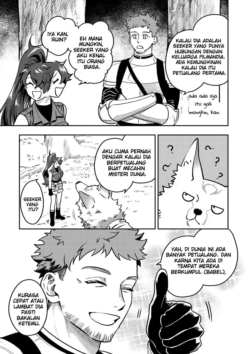 Chapter 6 - halaman 39