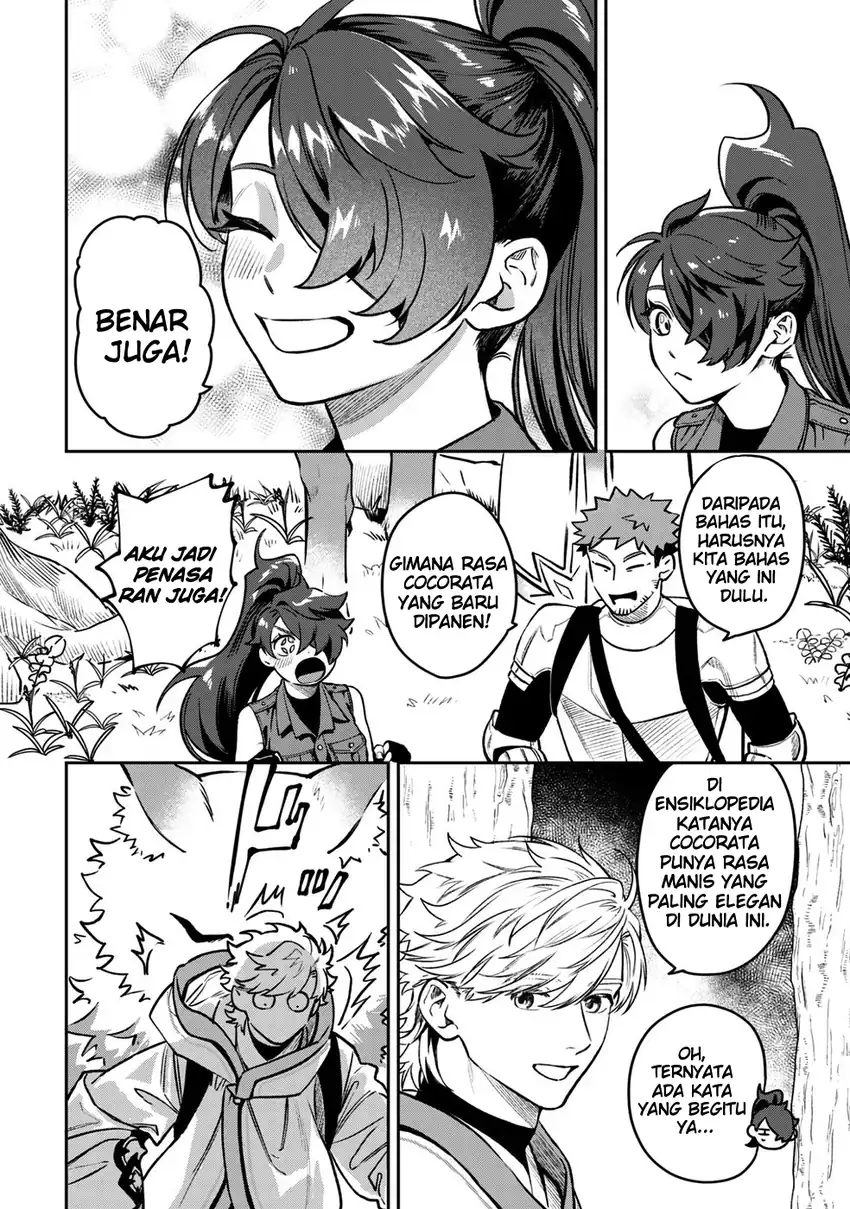 Chapter 6 - halaman 40