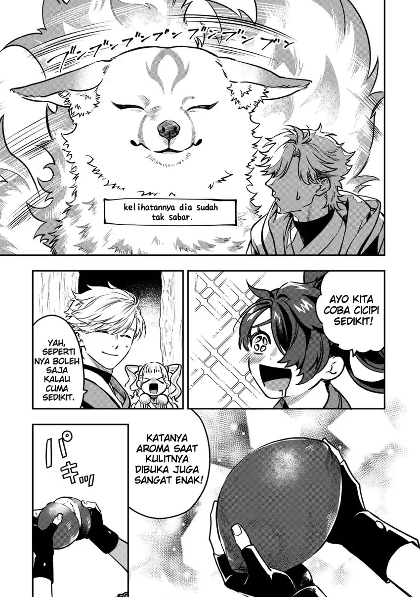 Chapter 6 - halaman 41