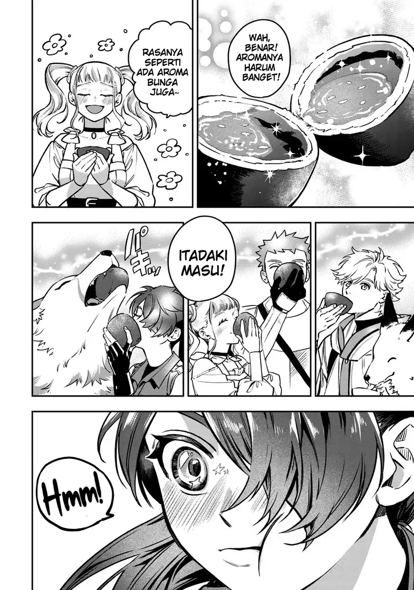 Chapter 6 - halaman 42
