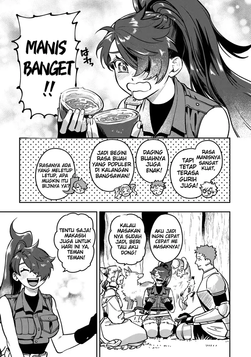 Chapter 6 - halaman 43