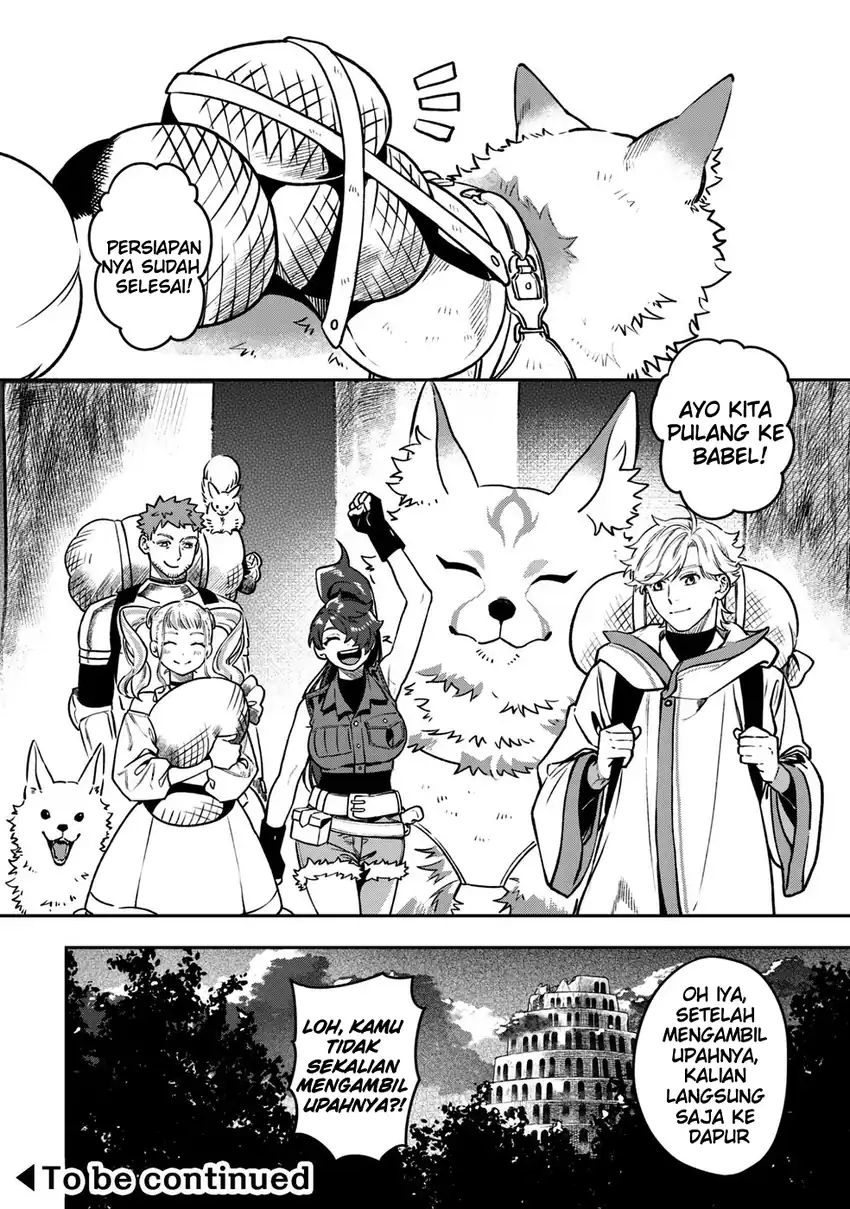 Chapter 6 - halaman 44