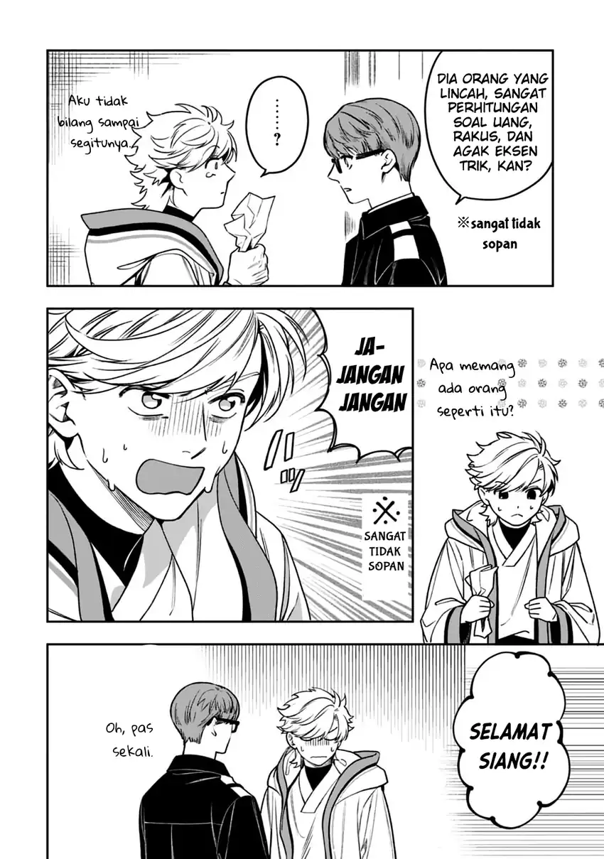 Chapter 6 - halaman 6