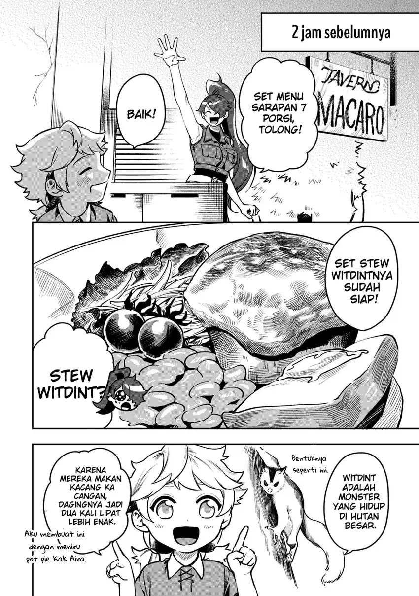 Chapter 6 - halaman 8
