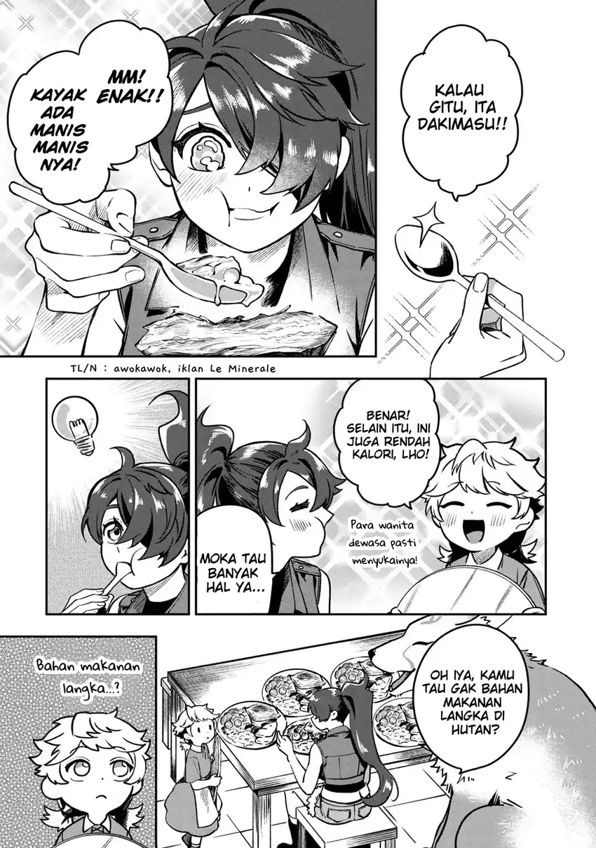Chapter 6 - halaman 9