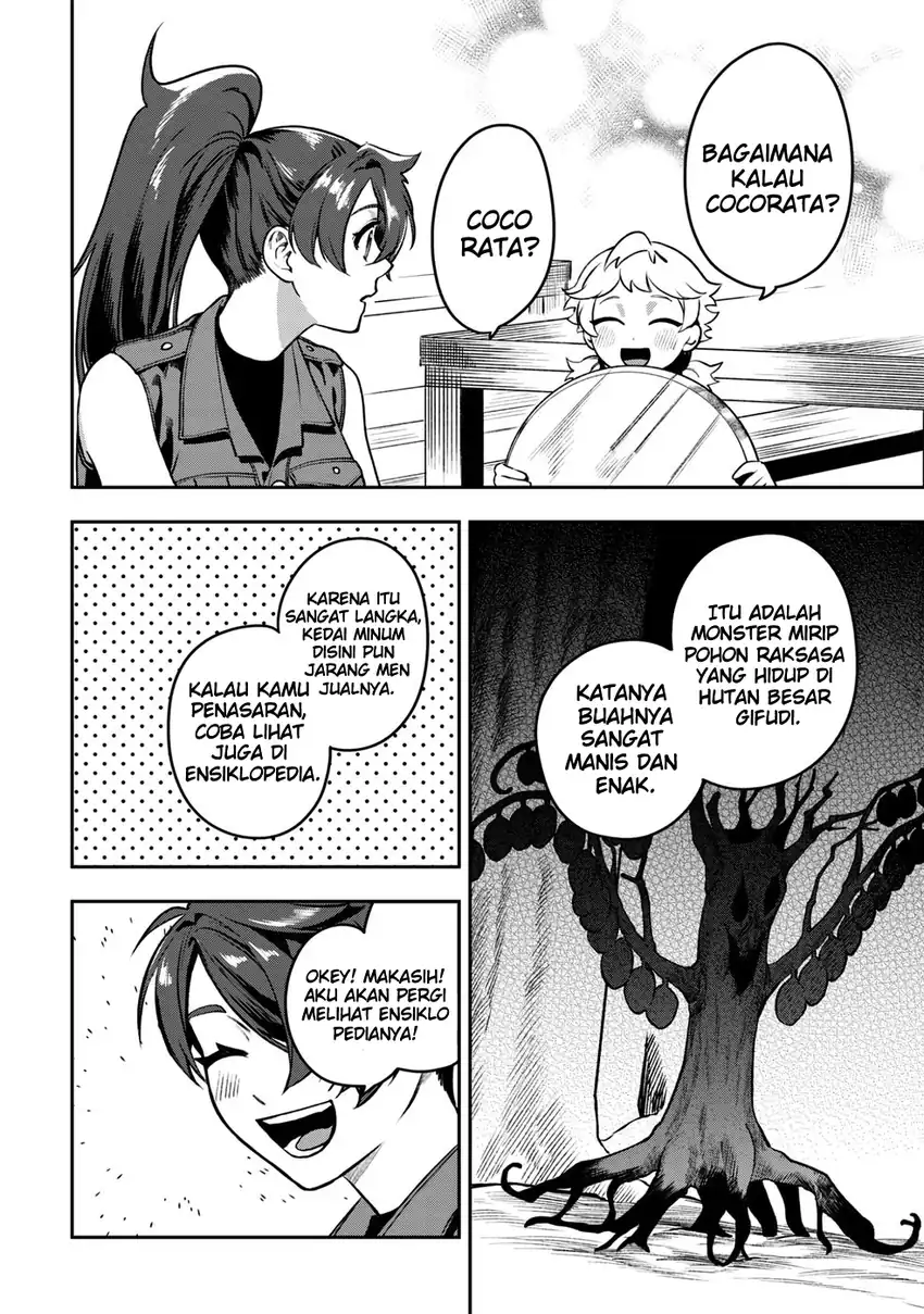 Chapter 6 - halaman 10