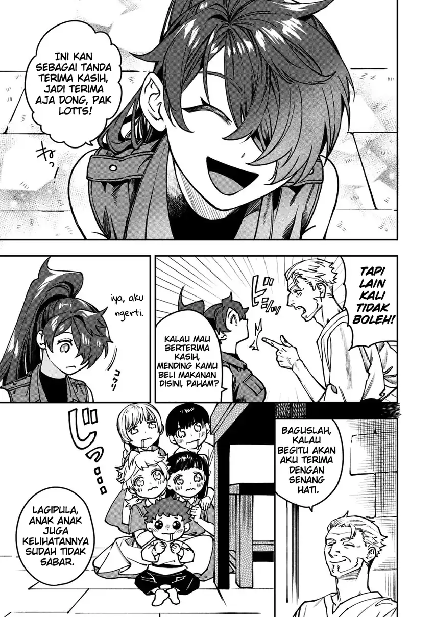 Chapter 7 - halaman 11