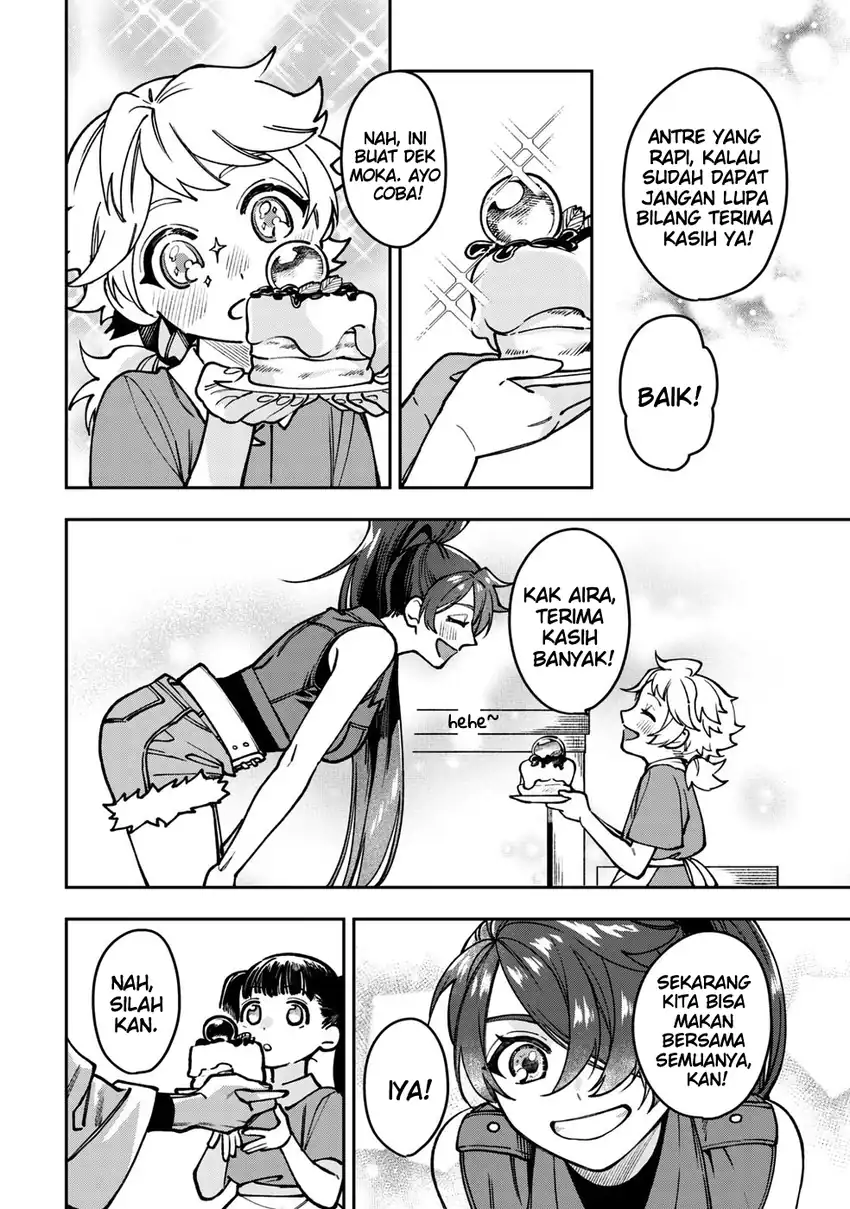 Chapter 7 - halaman 12