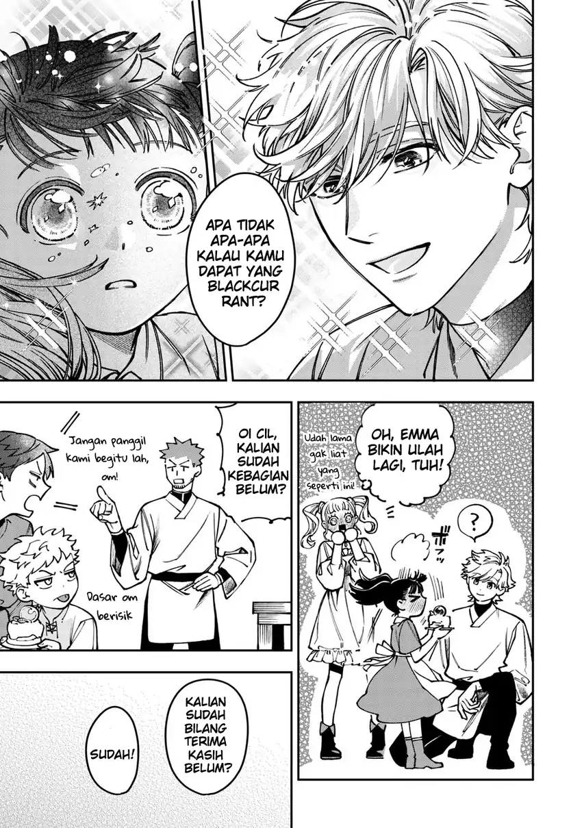 Chapter 7 - halaman 13
