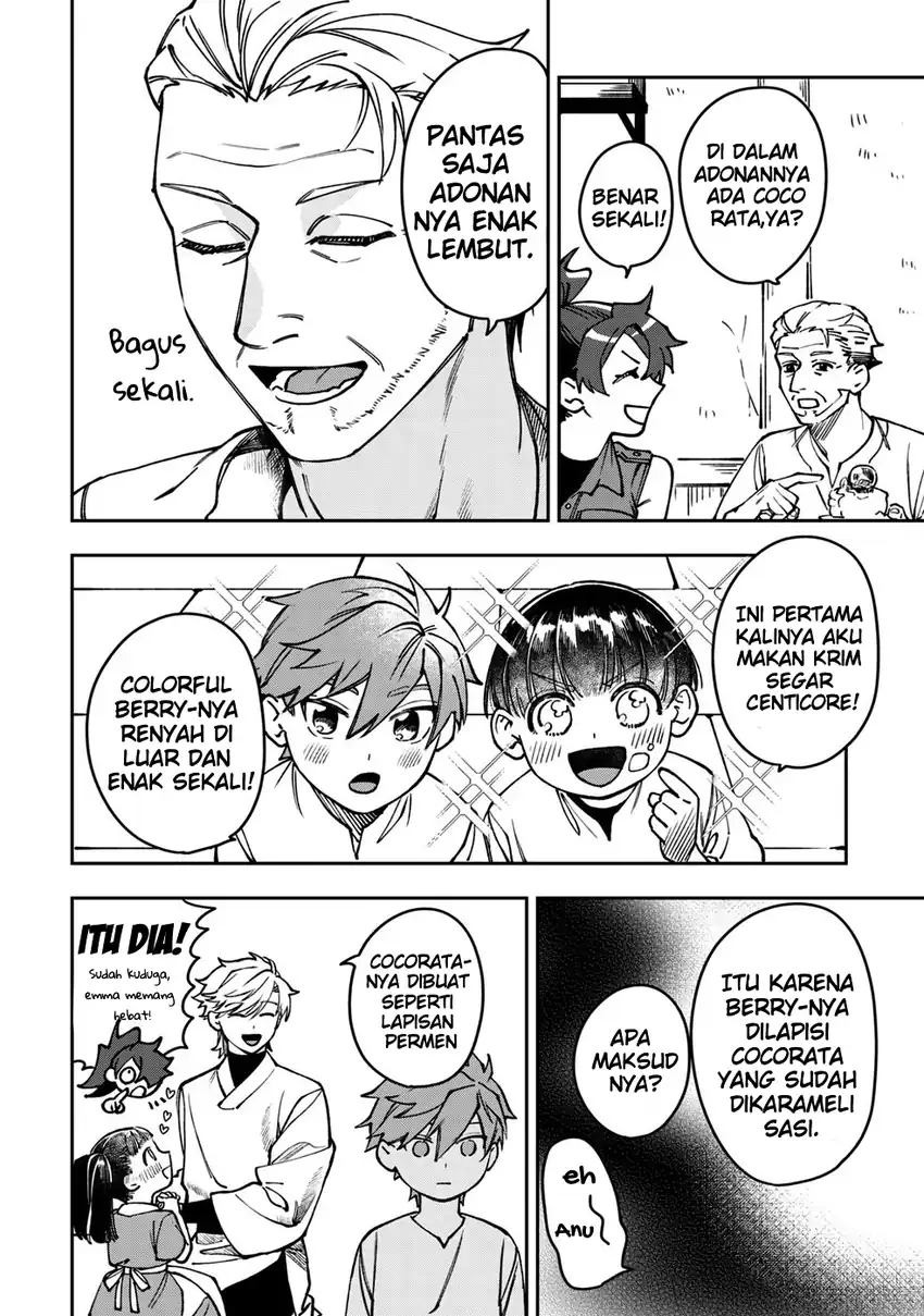 Chapter 7 - halaman 16