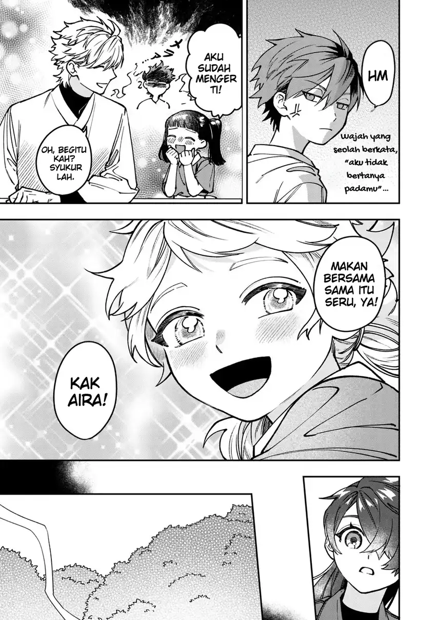 Chapter 7 - halaman 17