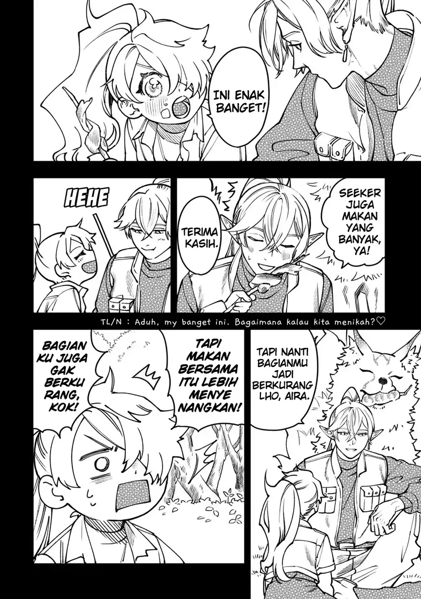 Chapter 7 - halaman 18