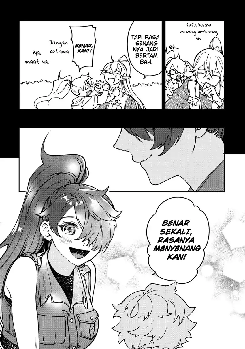 Chapter 7 - halaman 19