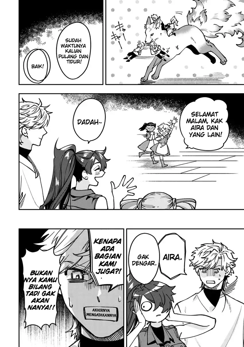 Chapter 7 - halaman 20