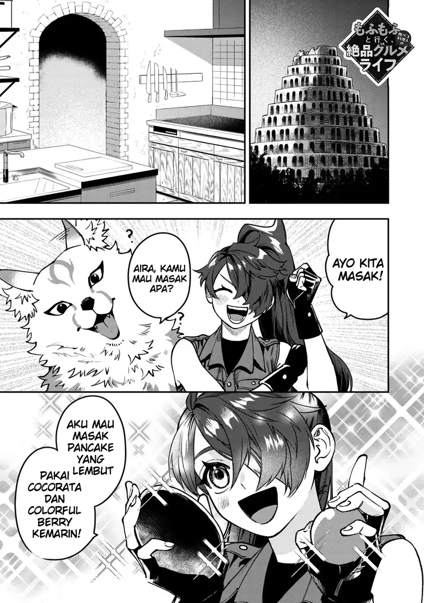 Chapter 7 - halaman 3