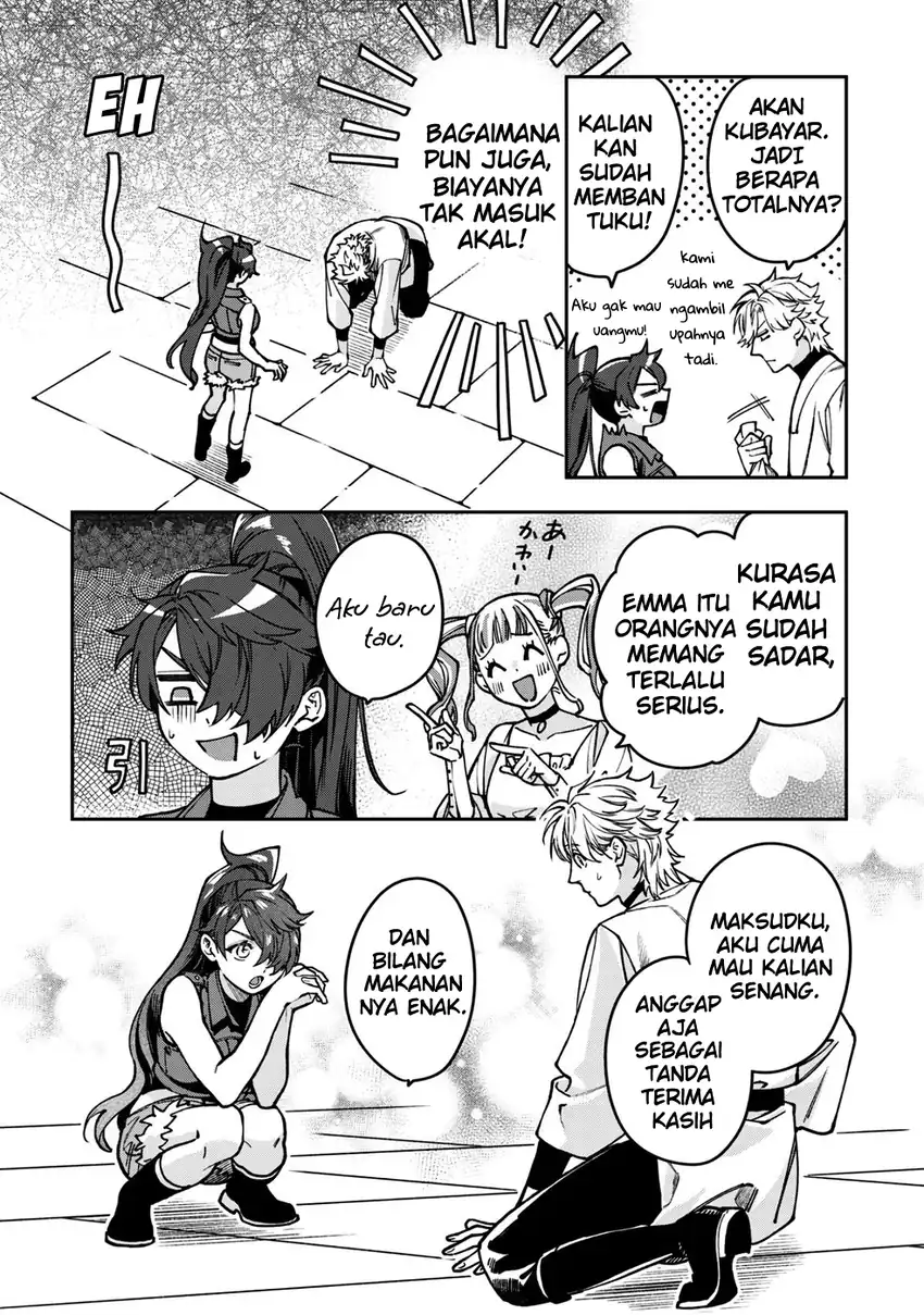 Chapter 7 - halaman 21