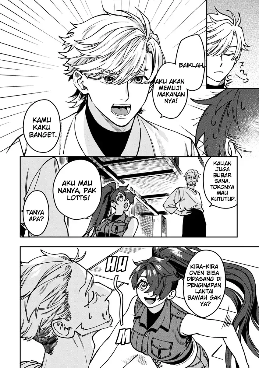 Chapter 7 - halaman 22